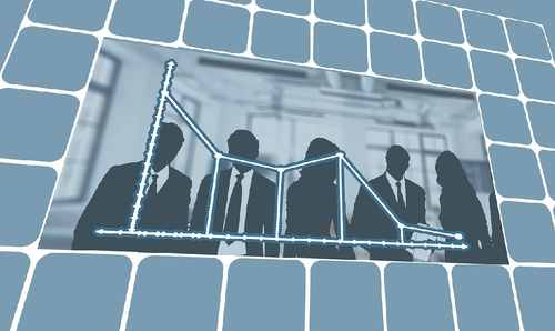 新三板的交易时间