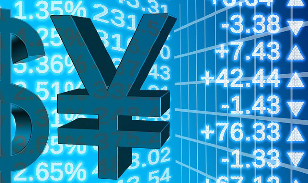 新三板配资炒股配资行情同花顺