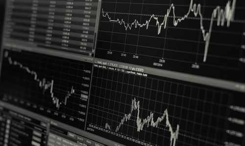 新上市的低价股