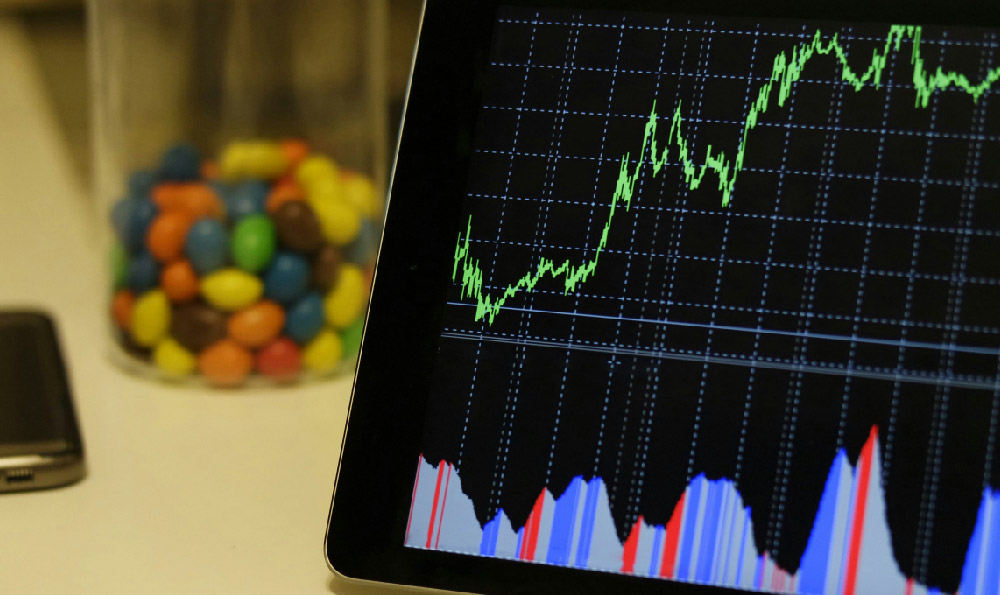 新能源汽车公司股票配资：驶向未来的财富密码