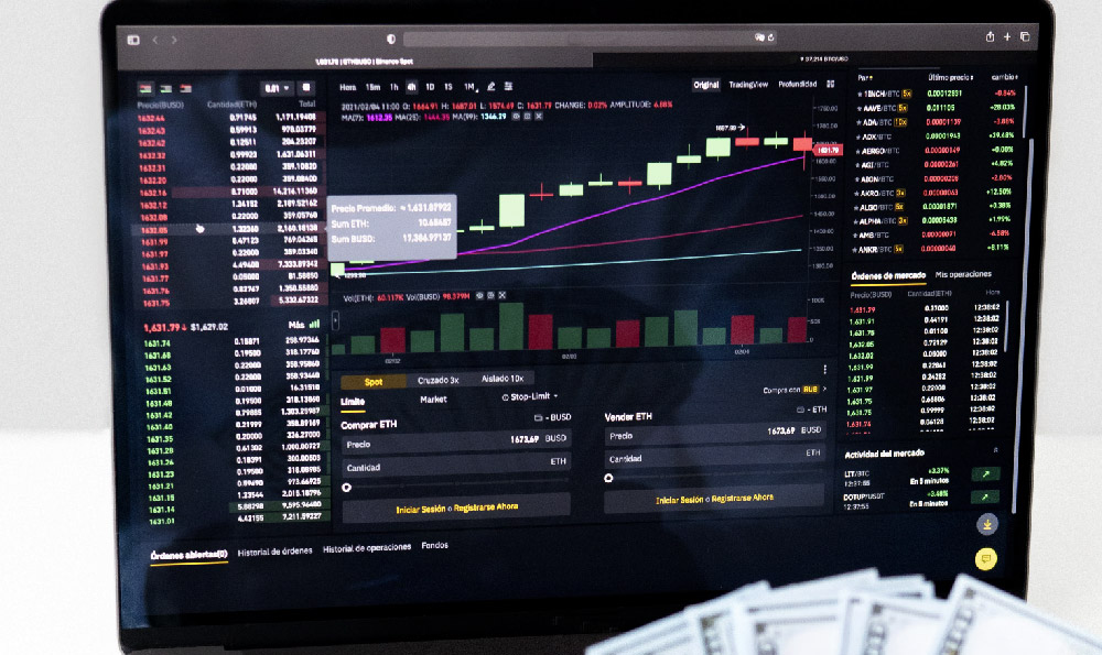 旗滨集团招股说明书：玻璃世界的璀璨篇章