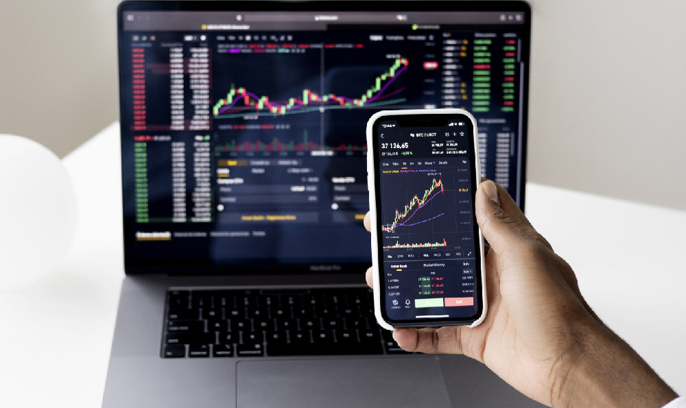 明日即将涨停的股票配资