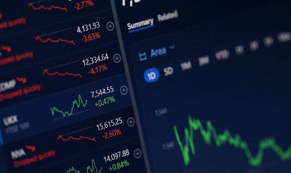 最权威的配资炒股配资基础教程