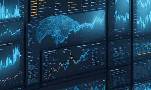 最简单的月线配资开户方法