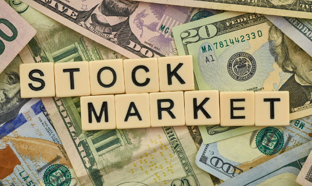 有些配资炒股配资资金大量流出股价却大张