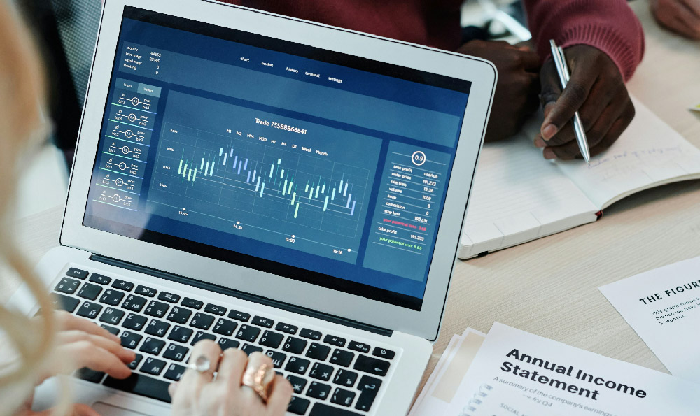 永贵电器千股千评配资炒股配资论坛