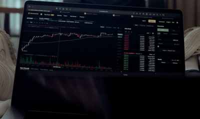 港股开市前交易规则