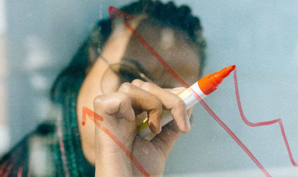 港股收盘竞价交易规则