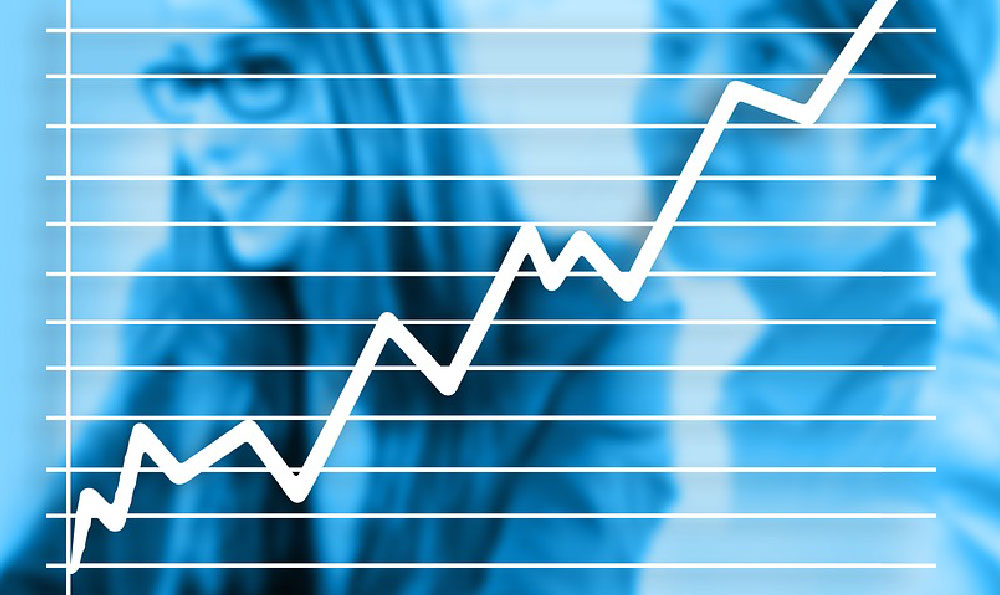 炒股一般手法：揭秘股市投资的门道