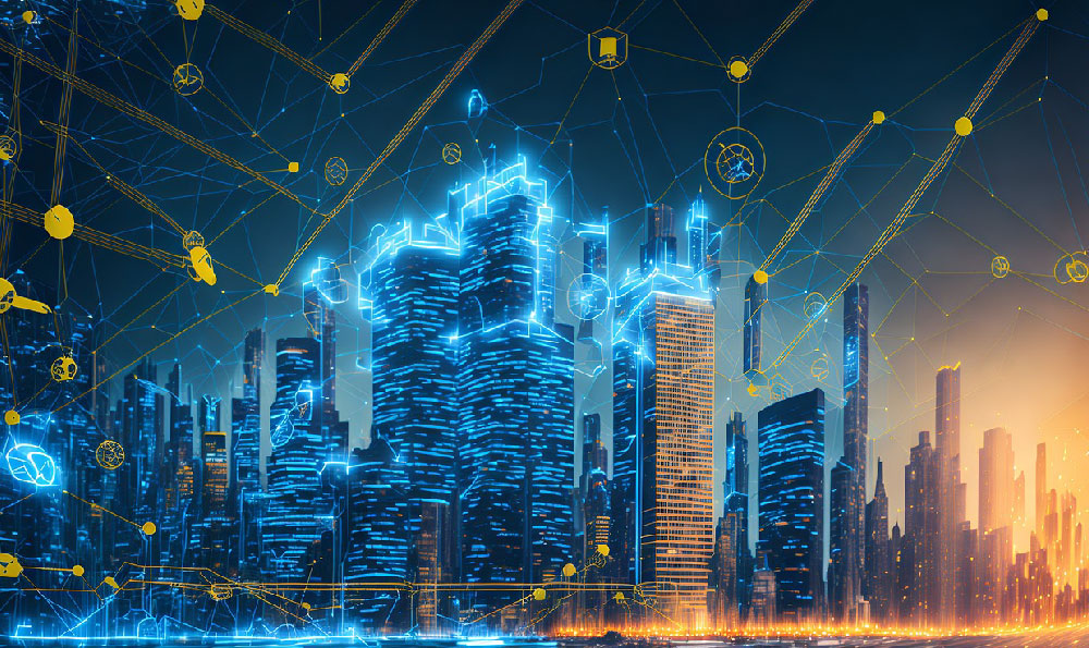 炒股配资亏完了所有的钱