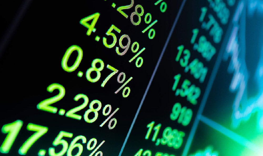 炒股配资入门免费讲解课程