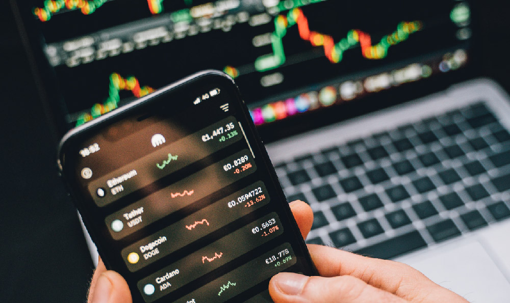 炒股配资初学者入门知识