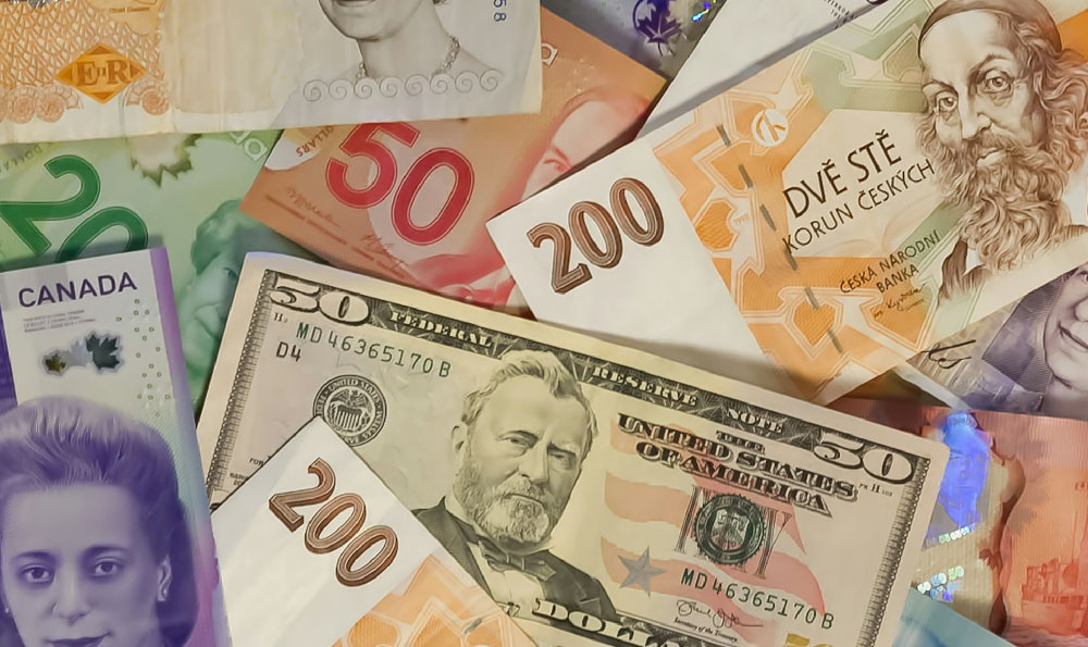 炒股配资只炒强势股