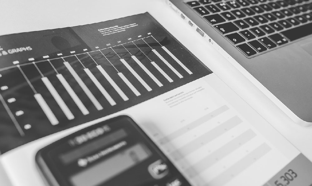 炒股配资平台排行榜前十名