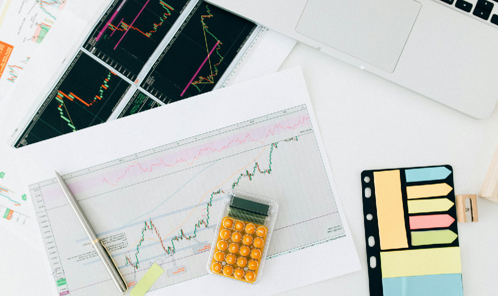 炒股配资新手入门教程 K 线：开启财富大门的钥匙