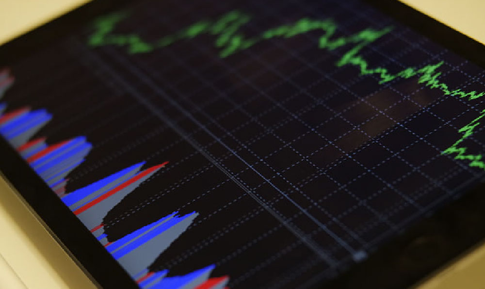 炒股配资赚钱的10个口诀