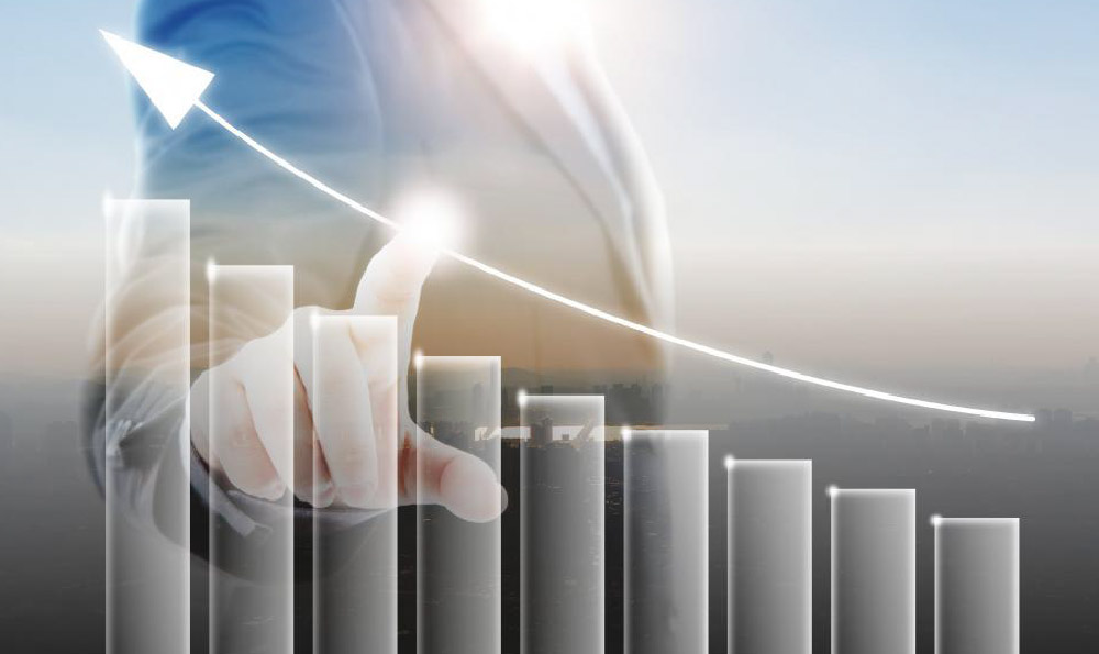 理想配资炒股配资股价实时行情