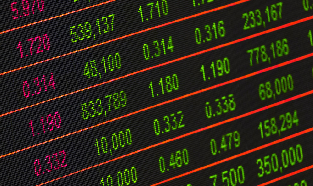 皖新传媒，皖新传媒配资炒股