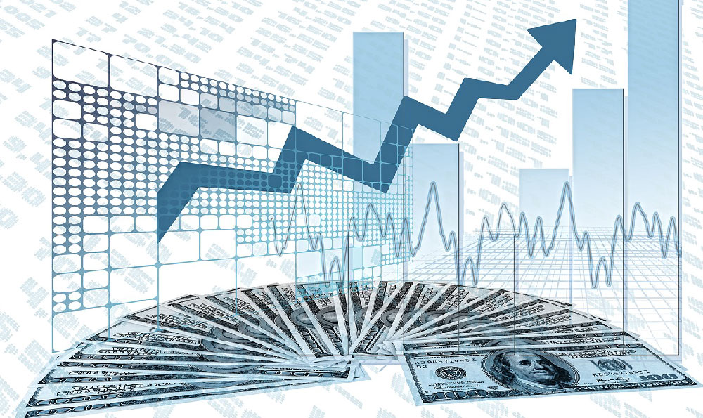 短线资金进场指标公式