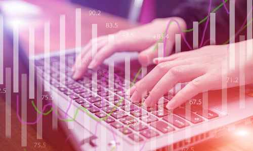 老股民为何不买ETF