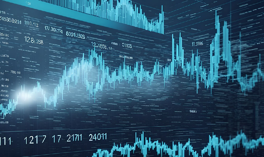 股价站上60月线的重要性