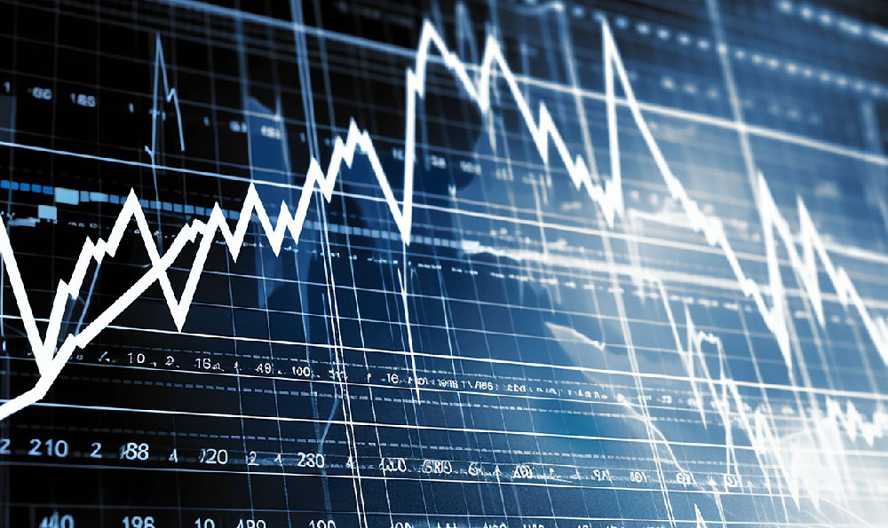 股市亏钱的原因