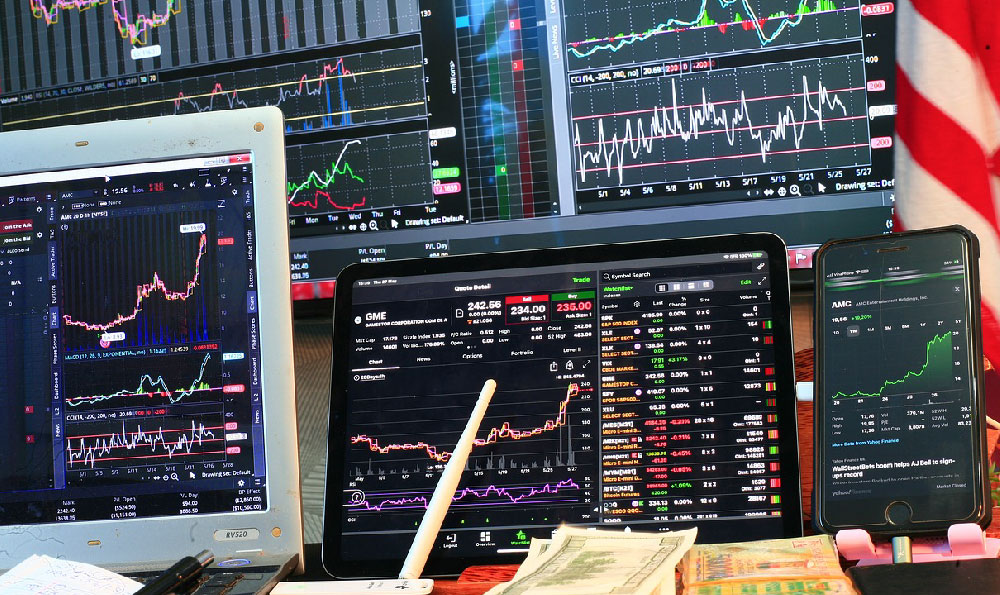 股市涨幅最高的股票配资