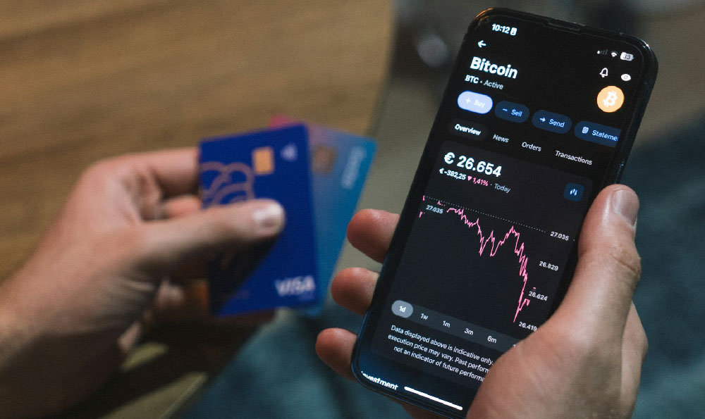 股权交易和配资炒股配资交易的区别