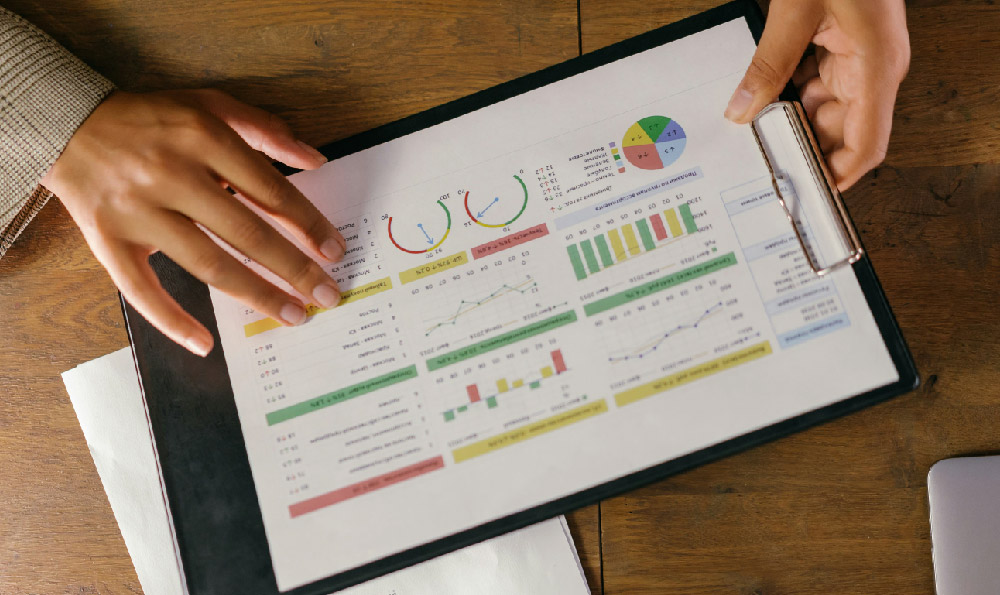 股票大盘未来走势 股票大盘未来走势分析