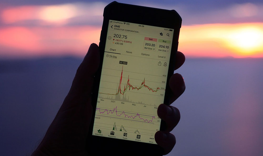 股票庄家资金 股票庄家资金来源