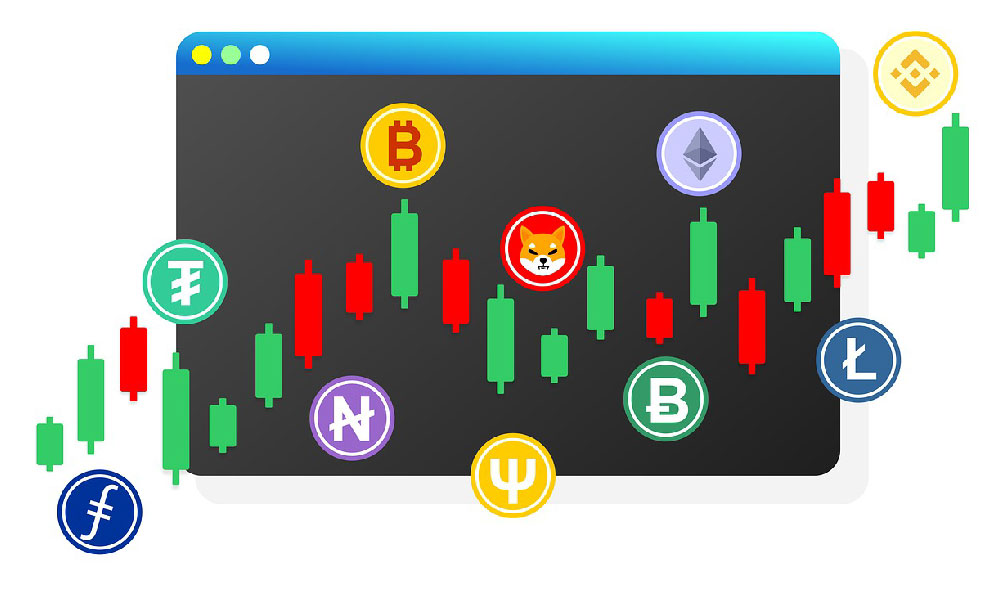股票配资价值投资方法