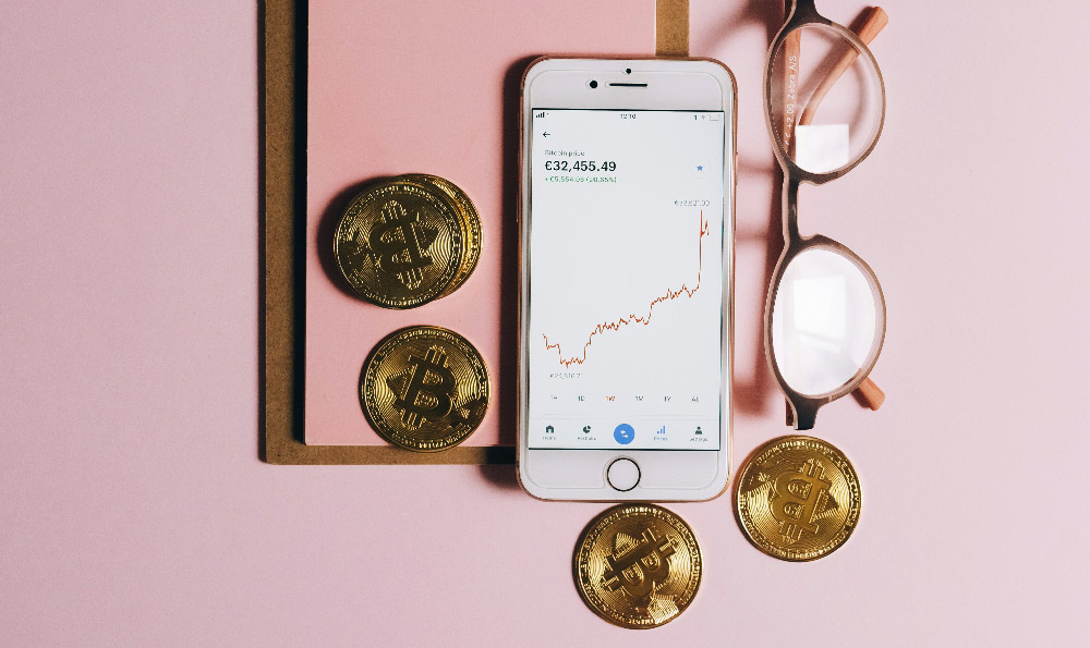 股票配资分时线买卖的技巧