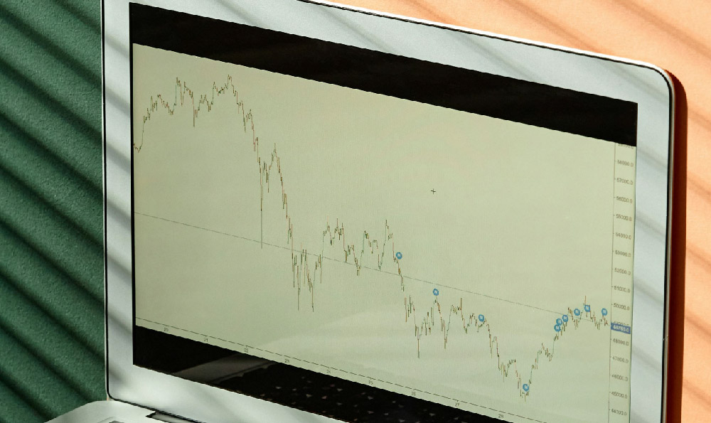 股票配资投资入门与实战技巧从零开始学炒股配资