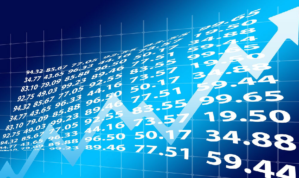 股票配资赚钱要交税