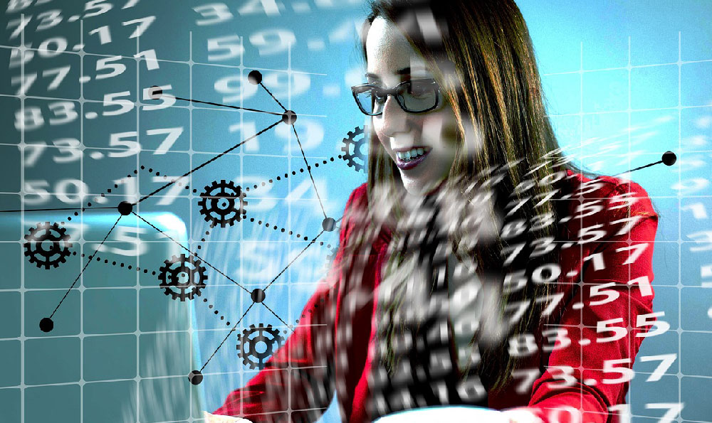 能源ETF的炒股配资行情