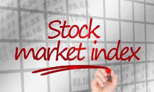 获得股票配资股利会计分录