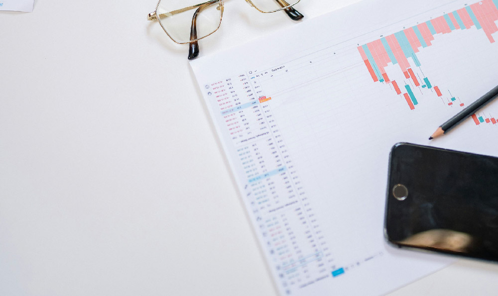 虚拟期货交易平台