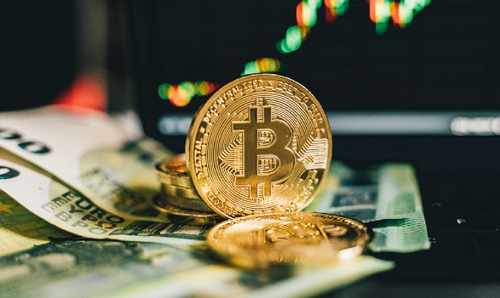 证券开户后买配资炒股配资