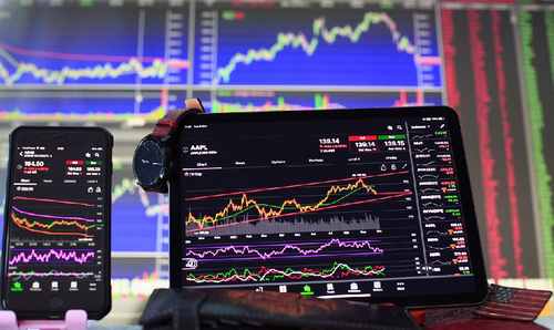 配资炒股配资买入后未成交配资炒股配资到了买入价为何成交不了