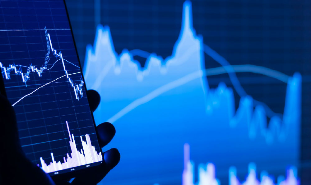 配资炒股配资买入时间和卖出时间