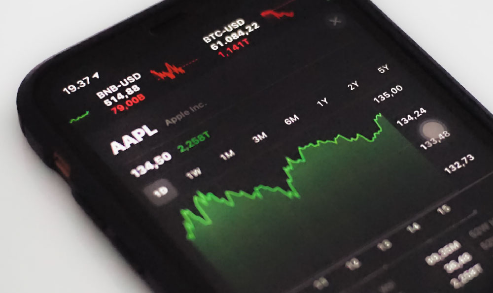 配资炒股配资买卖报价方式