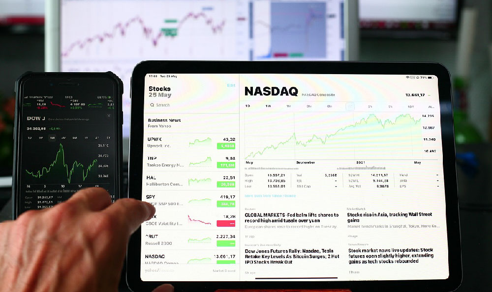 配资炒股配资买卖点战法