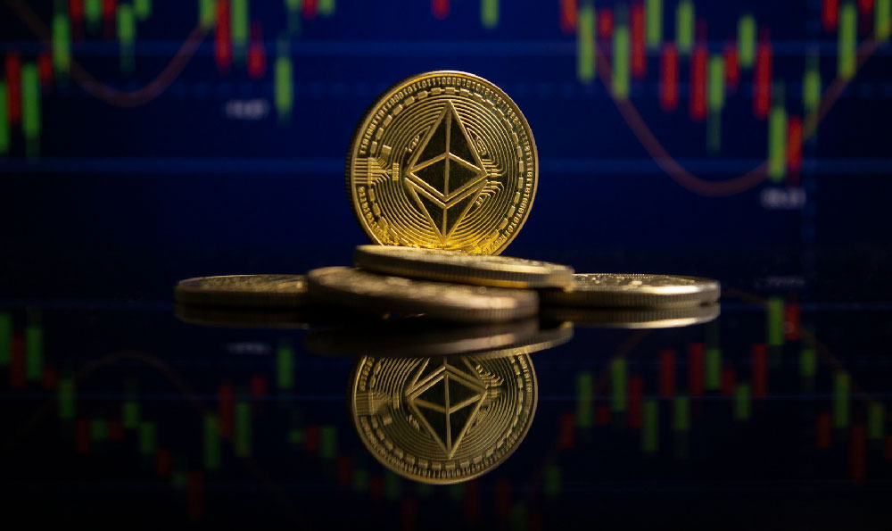 配资炒股配资交易十倍杠杆