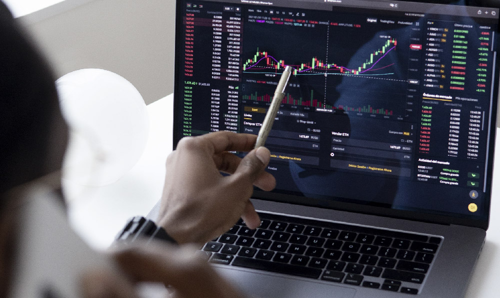 配资炒股配资交易术语基础知识（配资炒股配资交易术语基础知识讲解）