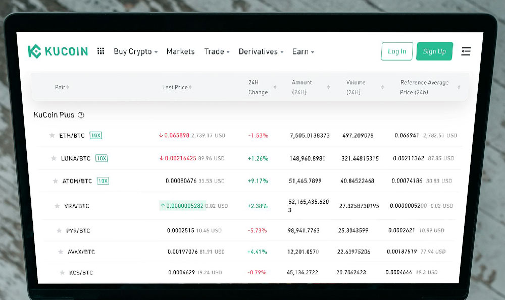 配资炒股配资价格成交规则