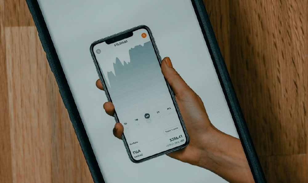 配资炒股配资债券基金的区别和联系