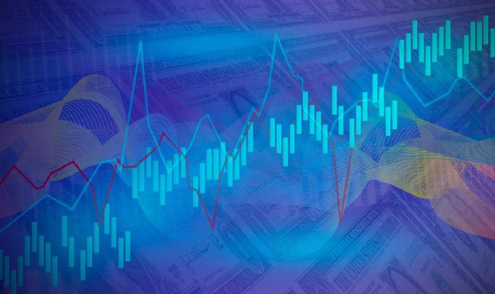 配资炒股配资基础知识总结（配资炒股配资基础知识及方法实践）