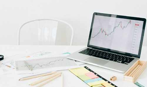 配资炒股配资定增定价基准日为发行期首日