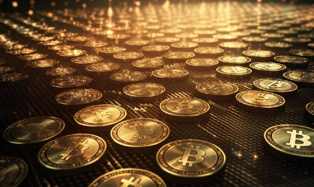 配资炒股配资成本和买入均价