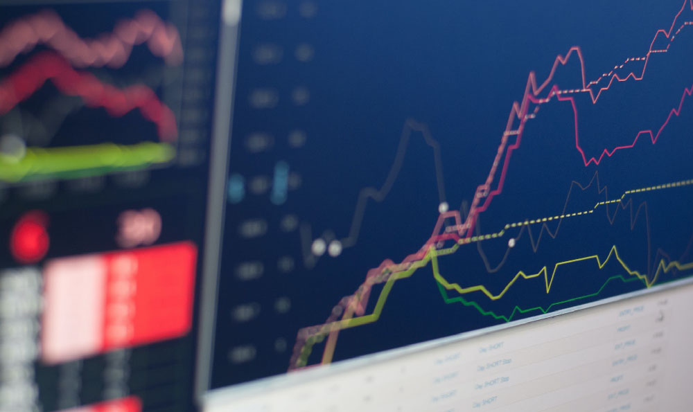 配资炒股配资手续费双向